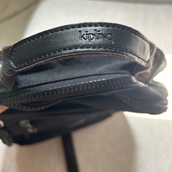 Kipling Backpack - Picture 3 of 12